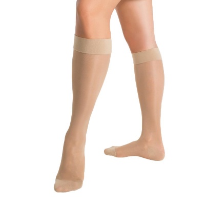 Компрессионные гольфы Venoteks Trend (I класс, 18-22 мм. рт. ст.)