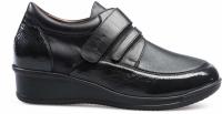 ортопедическая продукция для стоп