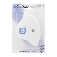 Сменные HEPA фильтры Respro Allergy Particle