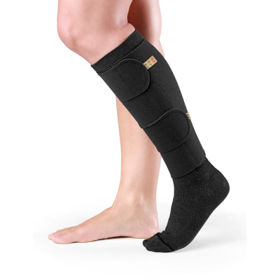 Бандаж для голени Compreflex Transition Calf