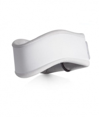 Ортез шейный Push care Neck Brace