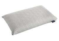 Подушка Magniflex Memoform Maxi Classico