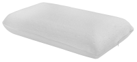 Подушка универсальная "Classic S", модель 579