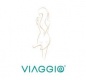 Viaggio