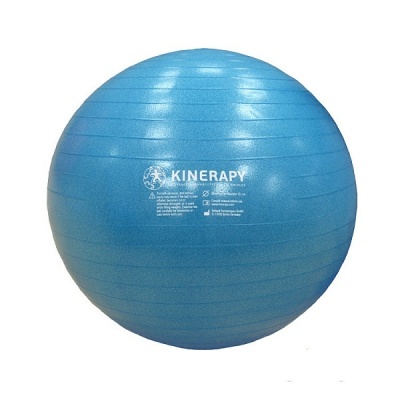 Гимнастический мяч (фитбол) KINERAPY GYMNASTIC BALL