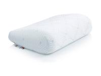 Подушка Tempur One Support cooling