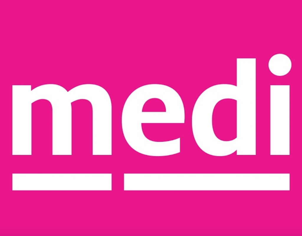 Medi Medi