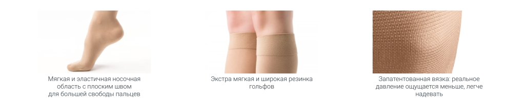 Снимок экрана 2024-10-26 в 21.17.59.png Снимок экрана 2024-10-26 в 21.17.59.png