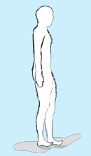 gimnastika11.png gimnastika11.png