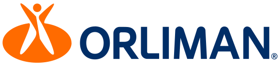 Orliman Orliman