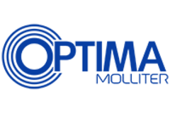 Optima Molliter Optima Molliter