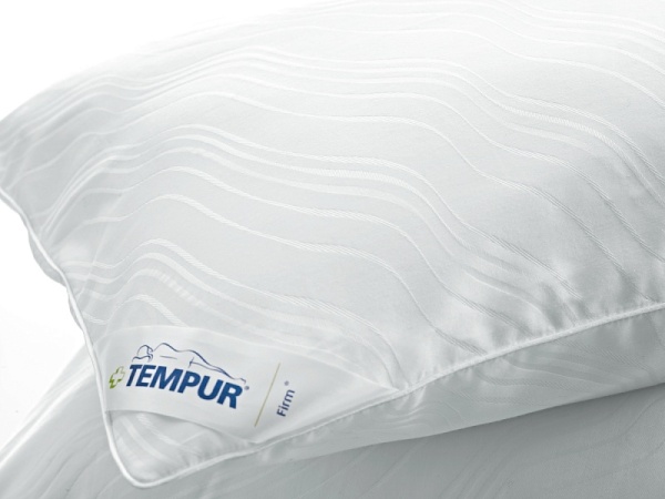 Ортопедическая подушка Tempur Traditional (Традиционная)