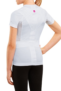 Корректор осанки функциональный Medi Posture plus young